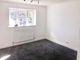 Thumbnail End terrace house for sale in The Tideway, Rochester