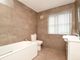 Thumbnail Detached house for sale in Hough Top, Leeds, West Yorkshire