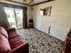 Thumbnail Detached bungalow for sale in Hill Grove, Salendine Nook, Huddersfield