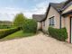 Thumbnail Bungalow for sale in Braefoot, Haughhead Road, Earlston