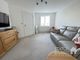 Thumbnail Semi-detached house for sale in Goldcrest Lane, Clipstone Village