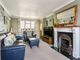 Thumbnail Terraced house for sale in Queens Road, Marlow