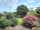 Thumbnail Detached house for sale in Stourbridge, Norton, Fredericks Close