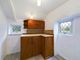 Thumbnail Detached house for sale in Ashwater, Beaworthy, Devon