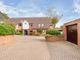 Thumbnail Terraced house for sale in Weir Gardens, Bridge Street, Pershore, Worcestershire