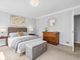 Thumbnail Flat to rent in Olaf Court, 50A Kensington Church Street, Kensington, London