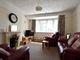 Thumbnail Semi-detached house for sale in Badsey Lane, Evesham, Worcestershire