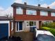 Thumbnail Semi-detached house to rent in St. Stephens Road, Canterbury
