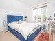 Thumbnail Flat for sale in Crouch Hill, London