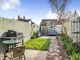 Thumbnail Terraced house for sale in North Street, Emsworth