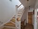 Thumbnail Terraced house for sale in New Fosseway Road, Bristol