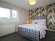 Thumbnail Terraced house for sale in Lochgreen Avenue, Troon