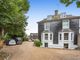 Thumbnail Flat for sale in Old London Road, Patcham, Brighton