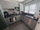 Thumbnail Detached house for sale in Kesteven Way, Corby