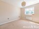 Thumbnail Detached house for sale in Sam Smith Way, Rackheath, Norwich