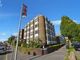 Thumbnail Flat for sale in Gildredge Road, Eastbourne