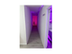 Thumbnail Retail premises for sale in Darlington, England, United Kingdom