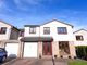 Thumbnail Detached house for sale in Woodfield Avenue, Edinburgh