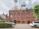 Thumbnail Flat for sale in New Street, Henley-On-Thames, Oxfordshire