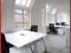 Thumbnail Office to let in Throgmorton Street, London