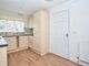 Thumbnail Terraced house for sale in Emporia Close, Deal