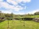 Thumbnail Property for sale in Box, Stroud