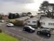 Thumbnail Flat for sale in Grove House, Clyne Close, Mayals, Swansea