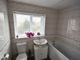 Thumbnail End terrace house for sale in The Muntings, Stevenage