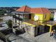 Thumbnail Detached house for sale in Espariz, Coimbra, Portugal