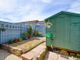 Thumbnail Terraced house for sale in Northfields Lane, Brixham