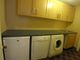 Thumbnail Terraced house to rent in Wantage Road, Reading