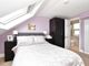 Thumbnail Terraced house for sale in Coniston Road, Croydon, Surrey