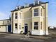 Thumbnail Terraced house for sale in Cambridge House, Torpoint, Cornwall