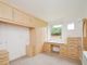 Thumbnail Flat for sale in Homepaddock House, Wetherby