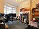 Thumbnail Terraced house for sale in Waterside Road, Barton-Upon-Humber