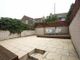 Thumbnail Property for sale in Lawrence Road, Southsea