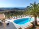 Thumbnail Villa for sale in San Jose, Ibiza, Spain