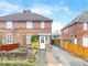 Thumbnail Semi-detached house for sale in Worthington Road, Dunstable, Bedfordshire