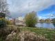 Thumbnail Flat for sale in Carlton Place, Glasgow, City Of Glasgow