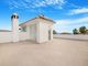 Thumbnail Semi-detached house for sale in La Mairena, Marbella East, Marbella