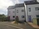Thumbnail Terraced house for sale in Solar Crescent, Plymouth
