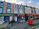 Thumbnail Retail premises for sale in St Helens Road, Swansea, City And County Of Swansea.