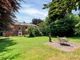 Thumbnail Detached house for sale in Chetwynd Road, Newport, Shropshire