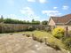 Thumbnail Detached bungalow for sale in Roman Close, Burwell, Cambridge