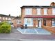 Thumbnail End terrace house for sale in Lancaster Avenue, Barking