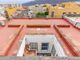 Thumbnail Villa for sale in Guimar, Santa Cruz Tenerife, Spain