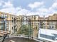 Thumbnail Flat to rent in Chelsea Gate Apartments, 93 Ebury Bridge Road, Chelsea, London