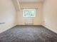 Thumbnail Semi-detached house to rent in Sutton Valence Hill, Sutton Valence, Maidstone