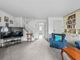 Thumbnail End terrace house for sale in Clayside, Chigwell, Essex