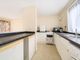 Thumbnail Flat for sale in Northwood HA6,
